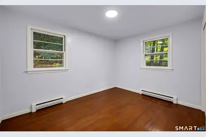 17 Rhoda Lane, Bristol, CT 06010 - Photo 11