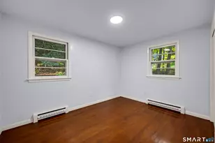17 Rhoda Ln, Bristol, CT 06010 - Photo 11