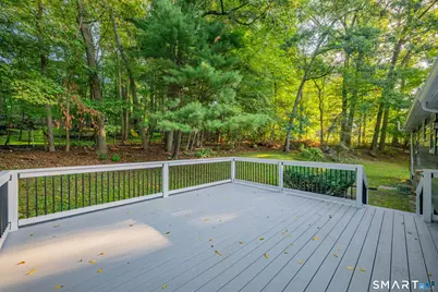 17 Rhoda Lane, Bristol, CT 06010 - Photo 17