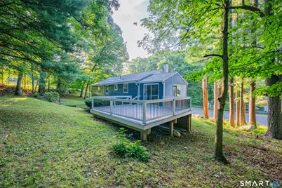 17 Rhoda Lane, Bristol, CT 06010 - Photo 19