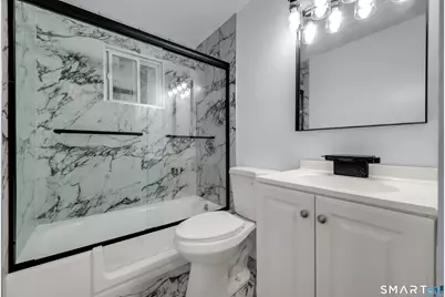 17 Rhoda Lane, Bristol, CT 06010 - Photo 5