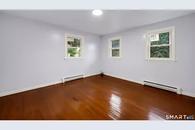 17 Rhoda Lane, Bristol, CT 06010 - Photo 7