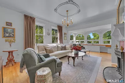 354 Pomfret Street, Pomfret, CT 06259 - Photo 5