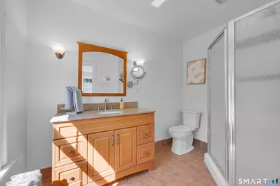 354 Pomfret Street, Pomfret, CT 06259 - Photo 31
