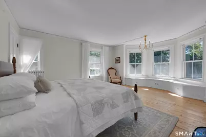 354 Pomfret Street, Pomfret, CT 06259 - Photo 29