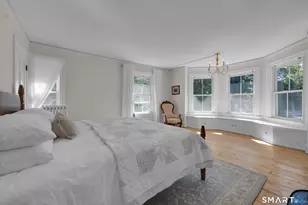 354 Pomfret St, Pomfret, CT 06259 - Photo 29