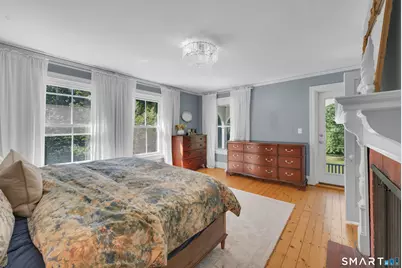 354 Pomfret Street, Pomfret, CT 06259 - Photo 23
