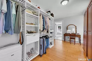 354 Pomfret St, Pomfret, CT 06259 - Photo 29