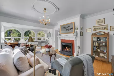 354 Pomfret Street, Pomfret, CT 06259 - Photo 15