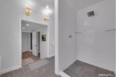 354 Pomfret Street, Pomfret, CT 06259 - Photo 27