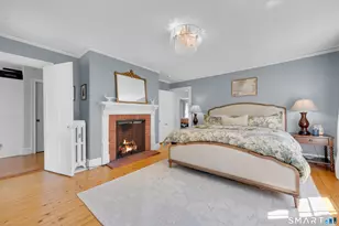 354 Pomfret St, Pomfret, CT 06259 - Photo 25