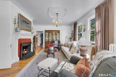354 Pomfret Street, Pomfret, CT 06259 - Photo 13