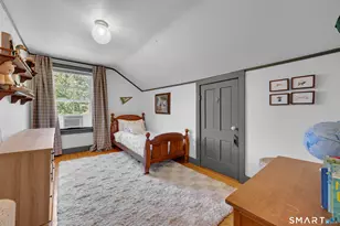 354 Pomfret St, Pomfret, CT 06259 - Photo 37