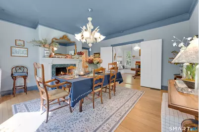 354 Pomfret Street, Pomfret, CT 06259 - Photo 19
