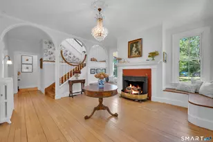 354 Pomfret St, Pomfret, CT 06259 - Photo 5
