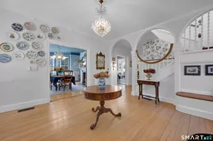 354 Pomfret St, Pomfret, CT 06259 - Photo 21