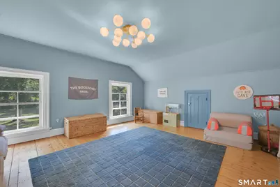 354 Pomfret Street, Pomfret, CT 06259 - Photo 33