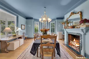 354 Pomfret St, Pomfret, CT 06259 - Photo 7