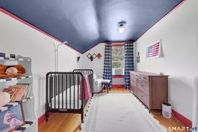 354 Pomfret Street, Pomfret, CT 06259 - Photo 37