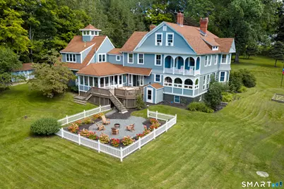 354 Pomfret Street, Pomfret, CT 06259 - Photo 25
