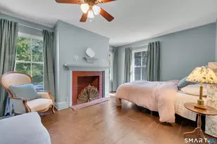354 Pomfret St, Pomfret, CT 06259 - Photo 23