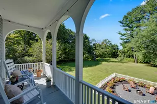 354 Pomfret St, Pomfret, CT 06259 - Photo 33