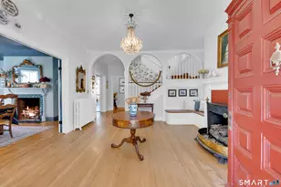 354 Pomfret St, Pomfret, CT 06259 - Photo 13