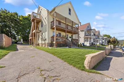 152 Washington Avenue, Torrington, CT 06790 - Photo 3