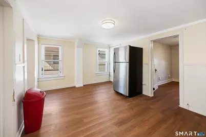 152 Washington Avenue, Torrington, CT 06790 - Photo 17