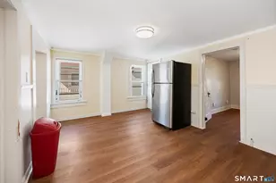 152 Washington Ave, Torrington, CT 06790 - Photo 17