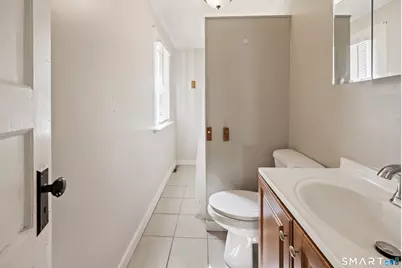 152 Washington Avenue, Torrington, CT 06790 - Photo 25