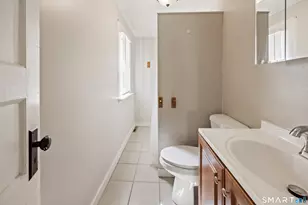 152 Washington Ave, Torrington, CT 06790 - Photo 25