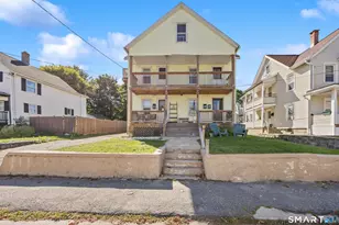 152 Washington Ave, Torrington, CT 06790 - Photo 1