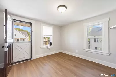 152 Washington Avenue, Torrington, CT 06790 - Photo 19