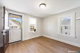 152 Washington Ave, Torrington, CT 06790 - Photo 19