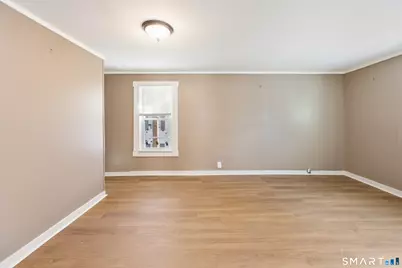 152 Washington Avenue, Torrington, CT 06790 - Photo 21