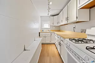 152 Washington Ave, Torrington, CT 06790 - Photo 15