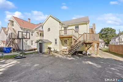 152 Washington Avenue, Torrington, CT 06790 - Photo 35