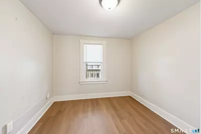 152 Washington Avenue, Torrington, CT 06790 - Photo 23