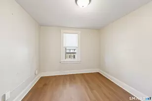 152 Washington Ave, Torrington, CT 06790 - Photo 23