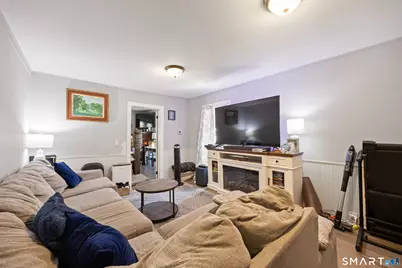152 Washington Avenue, Torrington, CT 06790 - Photo 5