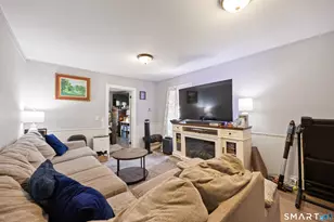 152 Washington Ave, Torrington, CT 06790 - Photo 5