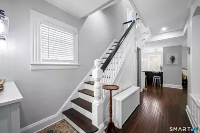 29 Revere Street, Waterbury, CT 06708 - Photo 9
