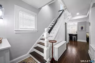 29 Revere St, Waterbury, CT 06708 - Photo 9