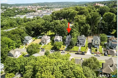 29 Revere Street, Waterbury, CT 06708 - Photo 5