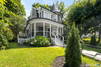 29 Revere Street, Waterbury, CT 06708 - Photo 3