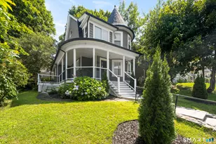 29 Revere St, Waterbury, CT 06708 - Photo 3