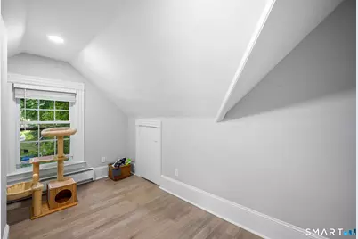 29 Revere Street, Waterbury, CT 06708 - Photo 27