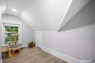 29 Revere St, Waterbury, CT 06708 - Photo 27