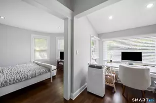29 Revere St, Waterbury, CT 06708 - Photo 19